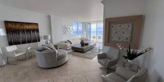 704 N Ocean Boulevard Gallery 9
