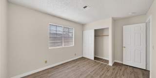 2702 Alicialynn Way Gallery 12