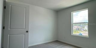 15146 WINDFLOWER ALLEY Gallery 19