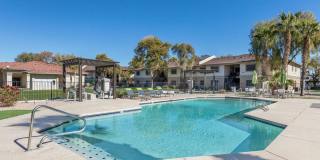 Maravilla Apartments Gallery 9