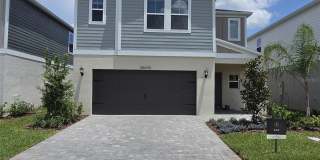 36645 SAGEMOOR Drive Gallery 1