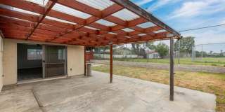 3 Bedroom Home in Mira Mesa 3 Bedroom Home in Mira Mesa Gallery 23