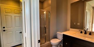 $500 OFF FIRST MONTH!! Spacious 4 bedroom, 3 bath Condo in Irvine! $500 OFF FIRST MONTH!! Spacious 4 bedroom, 3 bath Condo in Irvine! Gallery 25