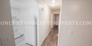 4028 south 1300 west Gallery 117