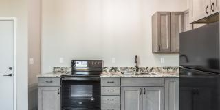 218 East Kemp Gallery 1