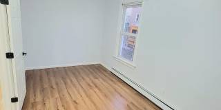 10 Rodwell Avenue Gallery 5