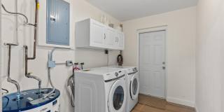 4921 NE 23rd Avenue Gallery 28