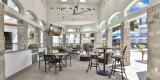 Sorrento at Tuscan Lakes Sorrento at Tuscan Lakes Gallery 2