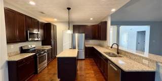 2324 Talvera Place Gallery 6