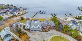 1552 Runyon Lane Gallery 38