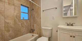 HUGE RENT REDUCTION AND $99 MOVE IN SPECIAL! Gallery 24