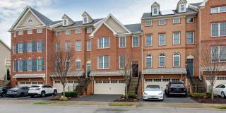 8526 PINE SPRINGS Drive Gallery 1