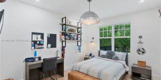 9301 SW 93rd Ave # 01 MIAMI, FL 33176 Gallery 42