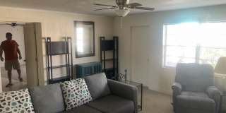 501 Frances Terrace Gallery 21