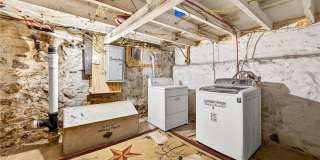 503 Gordon Gallery 26