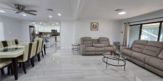 11578 NW 39th Pl Gallery 12