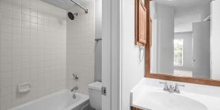 Preston Bend Apartments Gallery 36