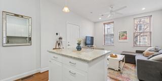 1759 FRANKFORD Avenue Gallery 10