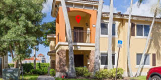 990 NE 33rd Ter Gallery 1