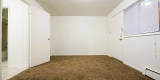 7916 S Drexel Ave Gallery 3