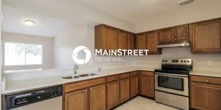 1523 Maplewood Circle Gallery 6