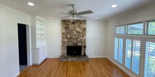 Beautiful One Level, 3 Bedroom, 3 Bathroom Tarzana Pool Home for Lease! Gallery 4