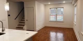 1100 South 27th Street Gallery 4