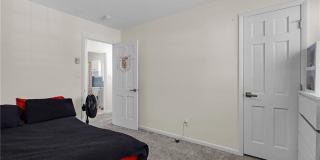 54 Avella Court Gallery 33