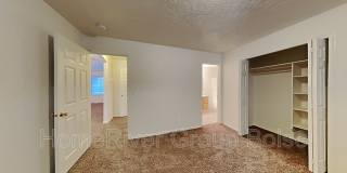 1904 W Havenwood Ave Gallery 7
