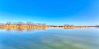 AVAILABLE FOR PRE-LEASE DECEMBER 2026 - Lakefront Home + Fully Furnished! Gallery 1