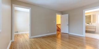 2431 Cobblewood Drive Gallery 19