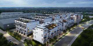 LaFrance Square Gallery 12