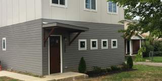 1300 Brick Church Pike Gallery 1