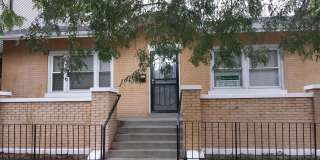 7252 S. Ridgeland Gallery 1