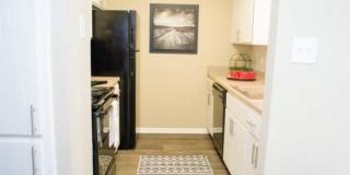 8742 Datapoint Dr 8742 Datapoint Dr Gallery 1