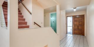 8449 East Agape Drive Gallery 3
