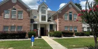 Riverwood - 4304 B Lotus Ct Riverwood - 4304 B Lotus Ct Gallery 1