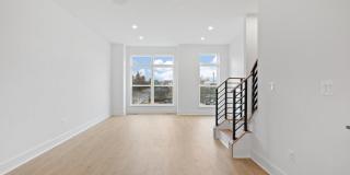 2064 Tysons Ridgeline Rd Gallery 7