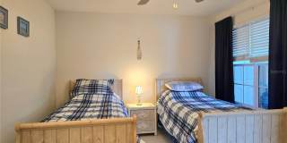 6446 7TH AVENUE CIRCLE W Gallery 27