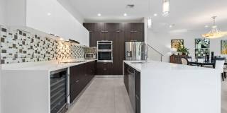 5735 SW 35th St Gallery 5