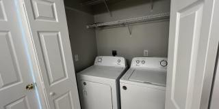 522 Aberdeen Drive Gallery 13