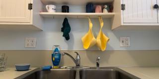 Charming Brick Ranch with Finished Basement & Fenced Yard Gallery 15