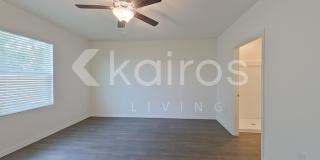 31962 Katelin Circle Gallery 19