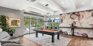 Cru at Willows Gallery 3