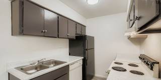 Rise Lakeside Gallery 62