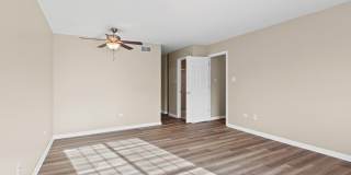 3490 WILLOWVIEW Court Gallery 11