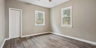 Recently Renovated 4 Bedroom Home in Swissvale - Available in March Gallery 15