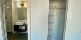 824 N Calvert Gallery 42