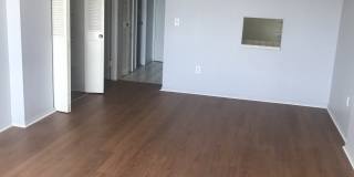 13155 Ixora Court Gallery 1