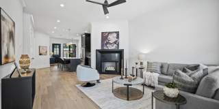 4161 Cocos Way Gallery 5